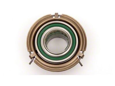 Centerforce Throwout/Clutch Release Bearing (94-96 Corvette C4)