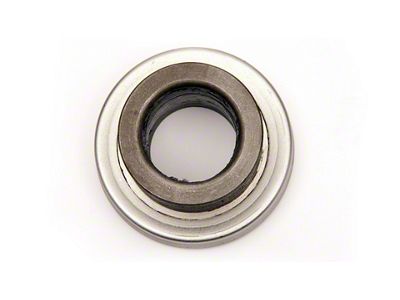 Centerforce Throwout/Clutch Release Bearing (66-71 Corvette C2 & C3)