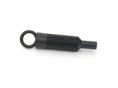 Centerforce Clutch Alignment Tool (67-02 Firebird)