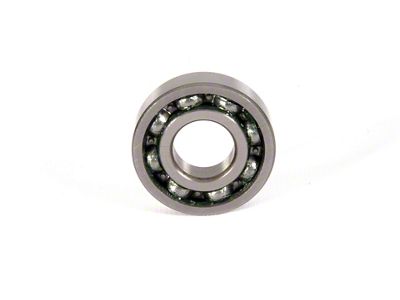 Centerforce Clutch Pilot Bearing (67-82 V8 Firebird)