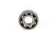 Centerforce Clutch Pilot Bearing (67-82 V8 Firebird)