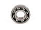 Centerforce Clutch Pilot Bearing (67-82 V8 Firebird)