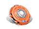 Centerforce DFX Clutch Pressure Plate (98-02 5.7L Firebird)