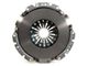 Centerforce I Clutch Pressure Plate; 11-Inch Diameter (98-02 5.7L Firebird)