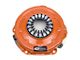 Centerforce II Clutch Pressure Plate (67-82 V8 Firebird)