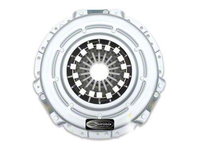 Centerforce LMC Clutch Pressure Plate (98-02 5.7L Firebird)