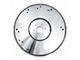 Centerforce Steel Flywheel; 0 oz Counter Balance (93-97 5.7L Firebird)