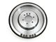 Centerforce Steel Flywheel; 33 oz Counter Balance (93-97 5.7L Firebird)