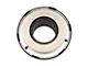 Centerforce Throwout/Clutch Release Bearing (96-02 V6 Firebird)