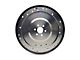 Centerforce Billet Steel Flywheel; 164-Tooth 6-Bolt; 0, 28, 50 oz Counter Balance (69-73 351 V8 Mustang)