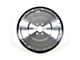 Centerforce Billet Steel Flywheel; 6-Bolt (64-73 V8 Mustang)