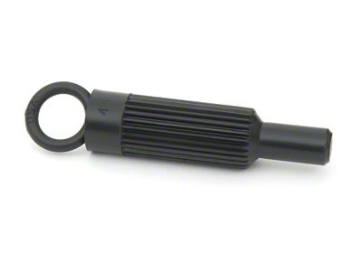 Centerforce Clutch Alignment Tool (64-73 V8 Mustang)