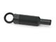 Centerforce Clutch Alignment Tool (64-73 V8 Mustang)