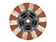 Centerforce LMC Clutch Friction Disc; 10.40-Inch Diameter (64-73 V8 Mustang)