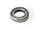 Centerforce Throwout/Clutch Release Bearing (69-71 Big Block V8 Mustang)