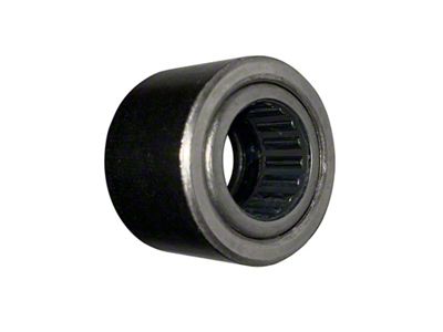 Centerforce Clutch Pilot Bearing (55-57 V8 Bel Air)