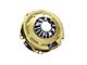 Centerforce I Clutch Pressure Plate (55-57 V8 Bel Air)