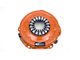 Centerforce II Clutch Pressure Plate (55-57 V8 Bel Air)