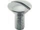 Ch Instr Panel Screw/30-31/rnd