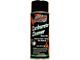 Champion Heavy Duty Carburetor Cleaner