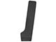 Accelerator Pedal Pad (64-67 Chevelle)