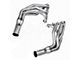 Chevelle And Malibu LS Engine Swap Headers, Stainless Steel, Kooks, 1968-1972