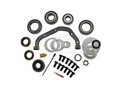 Chevelle And Malibu Master Overhaul Kit, GM 12 Bolt, 1964-1972