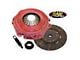 Chevelle And Malibu Ram Clutch Set, HD Series, Big Block 396 And 402 V8, 1966-1972