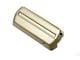 Chevelle Armrest Base, Right, Front, Ivy Gold, 1968-1972