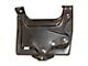 Battery Tray (68-72 Chevelle)