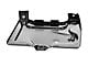 Battery Tray (68-72 Chevelle)