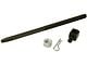 OPR Chevelle Clutch Bellcrank Lower Adjusting Push Rod, 1968-1972