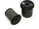 Chevelle Control Arm Bushings, Lower, 1964-1966