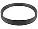 Cowl Induction Flange Seal (70-72 Chevelle)