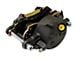 1969-72 Disc Brake Caliper, Front, Right Psgr