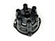 Chevelle Distributor Cap, 6 Cylinder, 1964-1974