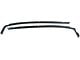 OPR Chevelle Drip Rail Roof Supports, 2-Door Coupe, 1970-1972