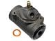 Chevelle Drum Brake Wheel Cylinder, 1-116, Right, Front, Original AC Delco, 1964