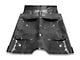 OPR Chevelle Floor Pan, Full, Without Rockers, 1970-1972