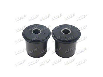 Front Lower Control Arm Bushing (73-77 Chevelle, Malibu)