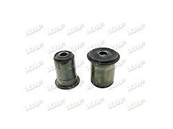 Front Lower Control Arm Bushing Kit (66-72 Chevelle, Malibu)