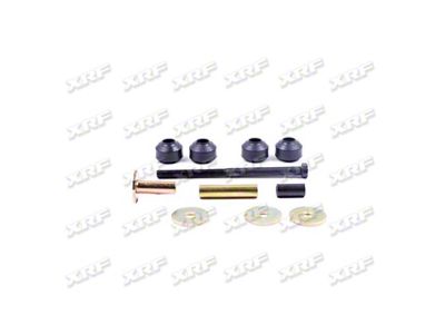 Front Stabilizer Bar Link Kit (73-77 Chevelle, Malibu)