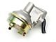 Chevelle Fuel Pump 283, 327, 307 V8 With 2 Barrel, 1966-1970