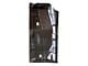 Full Length Floor Pan Half; Driver Side (68-72 Chevelle 2-Door)