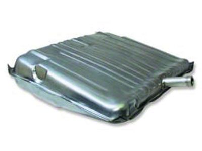 OPR Chevelle Gas Tank, 1964-1967