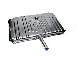 OPR Chevelle Gas Tank, 1968-1969