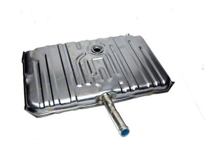 OPR Chevelle Gas Tank, 1968-1969