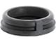 Horn Cap Mounting Ring; Rubber (65-67 Chevelle)