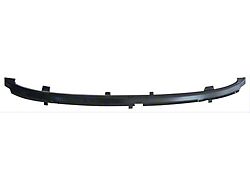 Lower Windshield Channel Dash Repair Panel (68-72 Chevelle 2-Door Sedan, Coupe)