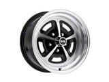 Magnum 500 Aluminum Alloy Wheel, 15x7